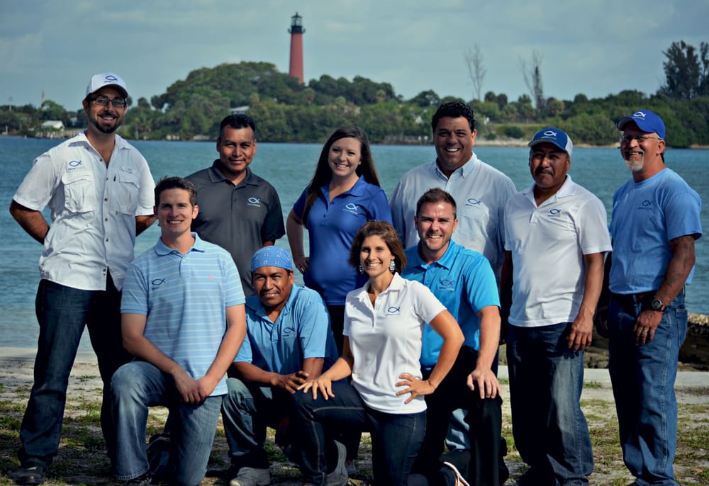 Slide of One Way Roofing