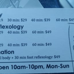 Good prices and options available Good prices and options available