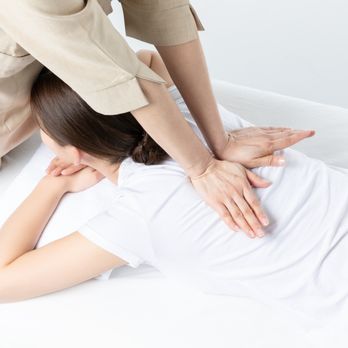 Dongmei Massage - Massage Near Me - Oklahoma City, Oklahoma Dongmei Massage - Massage Near Me - Oklahoma City, Oklahoma