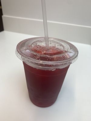 AweSum DimSum by null