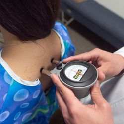 Specific Clinic of Chiropractic