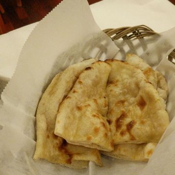 Mt. Everest Restaurant - Naan bread - Indian Near Me - Evanston, Illinois Mt. Everest Restaurant - Naan bread - Indian Near Me - Evanston, Illinois