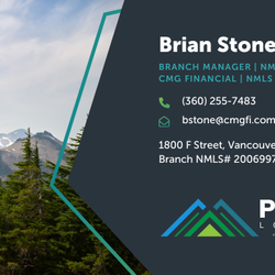 PNW Loans Team
