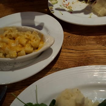 Jackalope Ranch - Spicy Mac n Cheese - Barbeque Near Me - Indio, California Jackalope Ranch - Spicy Mac n Cheese - Barbeque Near Me - Indio, California