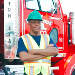 Approved Oil Company