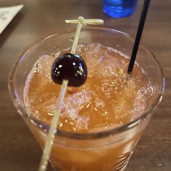 Bridget Foy's - Old Fashion - Salad Near Me - Philadelphia, Pennsylvania
