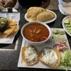 Alejandras Deli gift card
