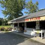 Meisner's Farm Stand