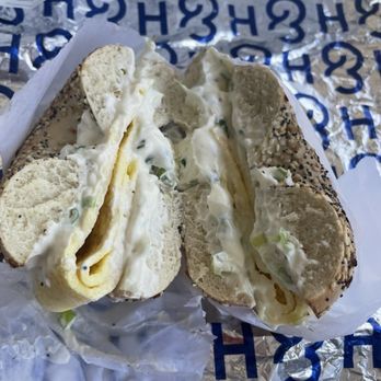 H & H Bagels - Bagels Near Me - Boca Raton, Florida H & H Bagels - Bagels Near Me - Boca Raton, Florida