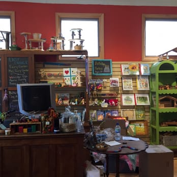 Heartfelt - Super cute and kid friendly - Special Education Near Me - Minneapolis, Minnesota Heartfelt - Super cute and kid friendly - Special Education Near Me - Minneapolis, Minnesota