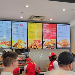 Jollibee
