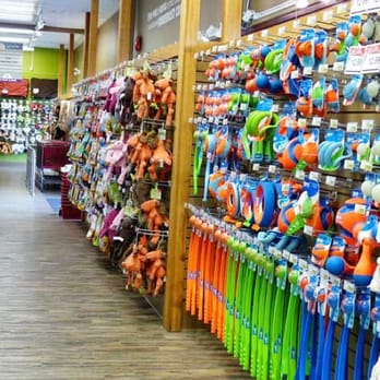 Pet Food 'N More - Come and explore our huge selection of high pet accessories today! - Pet Stores Near Me - Surrey, British Columbia Pet Food 'N More - Come and explore our huge selection of high pet accessories today! - Pet Stores Near Me - Surrey, British Columbia