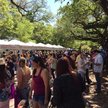 Brunch Fest - All the people! - Festivals Near Me - New Orleans, Louisiana Brunch Fest - All the people! - Festivals Near Me - New Orleans, Louisiana