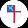 Photo of St James Episcopal Church