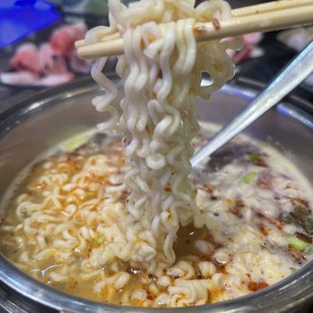 Hot Pot 999 - Listed in review! - Hot Pot Near Me - North Charleston, South Carolina Hot Pot 999 - Listed in review! - Hot Pot Near Me - North Charleston, South Carolina