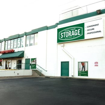 Extra Space Storage - Self Storage Near Me - Dallas, Texas Extra Space Storage - Self Storage Near Me - Dallas, Texas