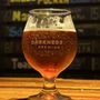 Photo of Darkness Brewing