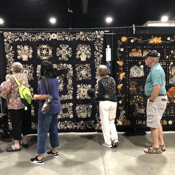 Williamson County Expo Center - Venues & Event Spaces Near Me - Taylor, Texas