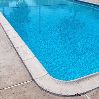 All Star Pool & Spa Service - A gorgeous look at our pool after Jason cleaned it! - Pool & Hot Tub Service Near Me - Fullerton, California All Star Pool & Spa Service - A gorgeous look at our pool after Jason cleaned it! - Pool & Hot Tub Service Near Me - Fullerton, California
