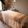 Photo of The Salon at Mill Creek