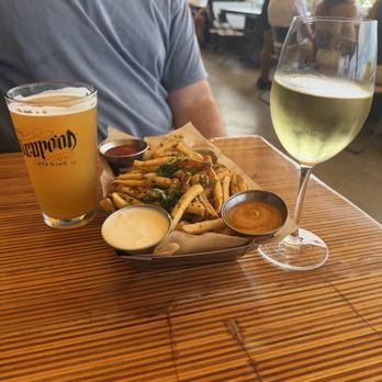 Viewpoint Brewing - Breweries Near Me - Del Mar, California Viewpoint Brewing - Breweries Near Me - Del Mar, California