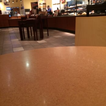 Panera Bread - Love they people and smell here . - Sandwiches Near Me - Sacramento, California
