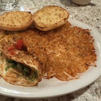 Le Peep - Breakfast to perfection - Breakfast & Brunch Near Me - Loveland, Ohio Le Peep - Breakfast to perfection - Breakfast & Brunch Near Me - Loveland, Ohio