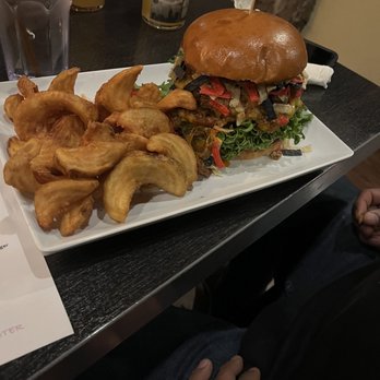 Boulder View Tavern - Burger - American Near Me - Lake Harmony, Pennsylvania Boulder View Tavern - Burger - American Near Me - Lake Harmony, Pennsylvania