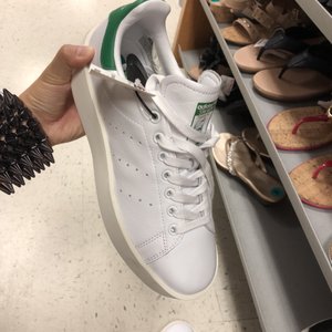 TJ MAXX - Updated September 2025 - 24 Photos & 19 Reviews - 141 Needham