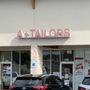 Photo of A Plus Tailor Shop