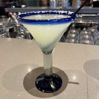 Chili's - Tex-Mex Near Me - Chula Vista, California