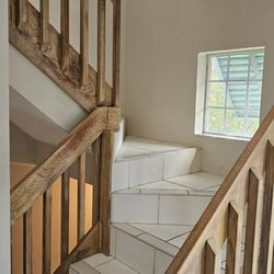 Superior Property Solutions