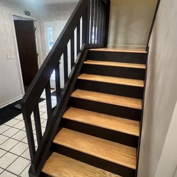 North Coast Premier Painters - Painters Near Me North Coast Premier Painters - Painters Near Me