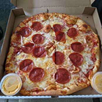 Goodfellas Pizzeria - Cheese and pep - Pizza Near Me - Indianapolis, Indiana Goodfellas Pizzeria - Cheese and pep - Pizza Near Me - Indianapolis, Indiana