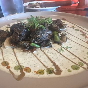 El Bodegon - Brussels - Tapas/Small Plates Near Me - Wayzata, Minnesota El Bodegon - Brussels - Tapas/Small Plates Near Me - Wayzata, Minnesota