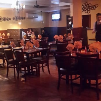 Henrica's Restaurant - Henricas Restaurant - Chinese Near Me - Rosedale, New York Henrica's Restaurant - Henricas Restaurant - Chinese Near Me - Rosedale, New York