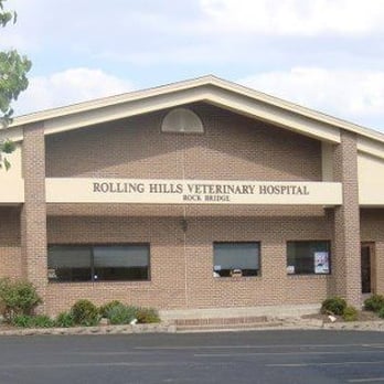 Rolling Hills Veterinary Hospital - Rolling Hills Veterinary Hospital - Veterinarians Near Me - Columbia, Missouri Rolling Hills Veterinary Hospital - Rolling Hills Veterinary Hospital - Veterinarians Near Me - Columbia, Missouri