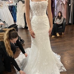Epiphany Boutique