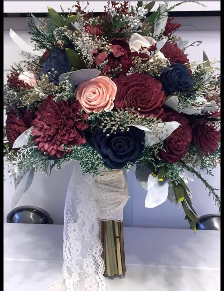 SNAPDRAGON FLOWERS OF ELM GROVE Updated October 2024 37 Photos & 10