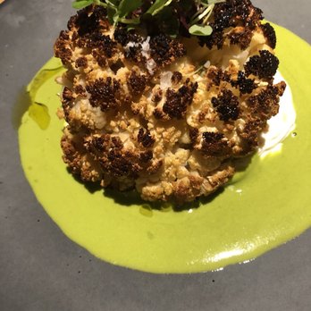 Kyu - Asian Fusion Near Me - Miami, Florida