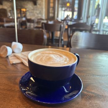 la Madeleine - Cafes Near Me - Chandler, Arizona