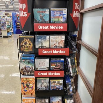 Vons - Grocery Near Me - Walnut, California