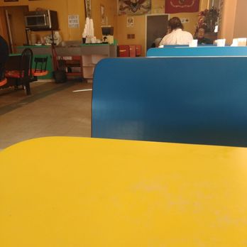 Jaime's Hut - Mexican Near Me - El Paso, Texas Jaime's Hut - Mexican Near Me - El Paso, Texas