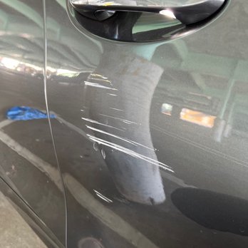 Autobodytoyou - Scratches - Body Shops Near Me Autobodytoyou - Scratches - Body Shops Near Me