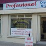Photo of Professional Dry Cleaners