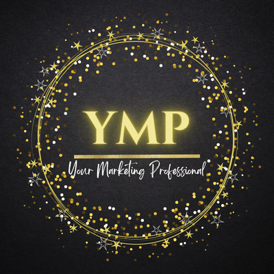 YMP Your Marketing Professional