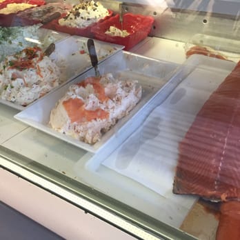 Springtree Bagels - The goods - Bagels Near Me - Englewood, New Jersey