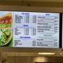 Photo of Durham Get & Go