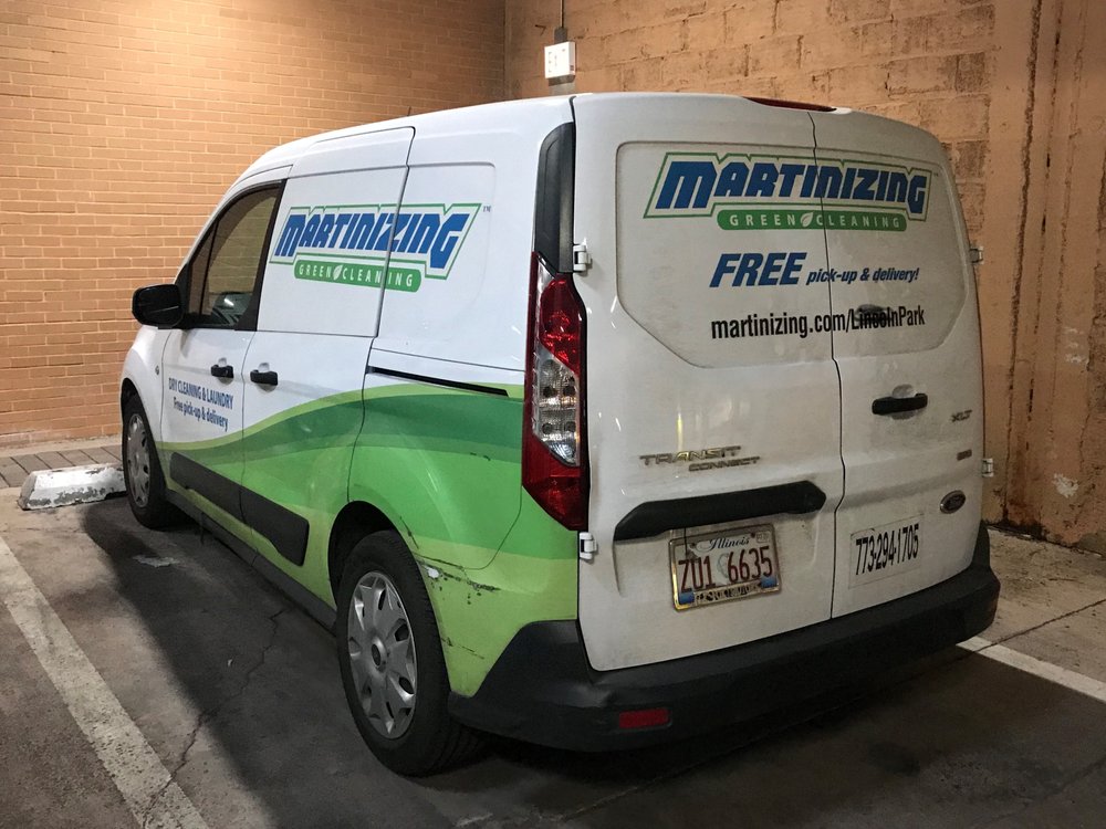 MARTINIZING Updated June 2024 11 Photos 1740 1st St, Highland