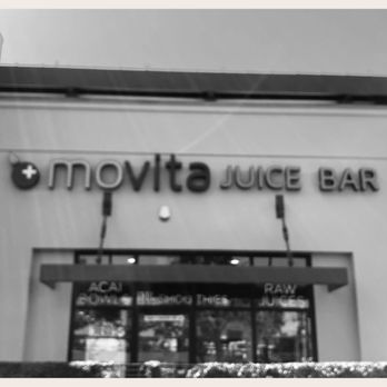 Movita Juice Bar - Welcome to Movita Juice Bar. #pasadena - Juice Bars & Smoothies Near Me - Pasadena, California